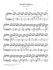 alexander-skrjabin-12-etueden-op-8-pno-_urtext_-_0003.jpg