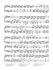 alexander-skrjabin-12-etueden-op-8-pno-_urtext_-_0004.jpg