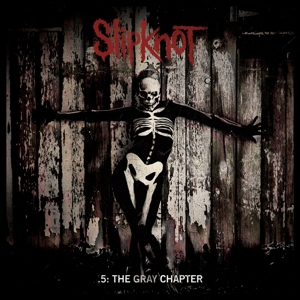 -5the-gray-chapter-slipknot-roadrunner-records-lp-_0001.JPG