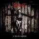 -5the-gray-chapter-slipknot-roadrunner-records-lp-_0001.JPG