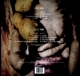 -5the-gray-chapter-slipknot-roadrunner-records-lp-_0002.JPG