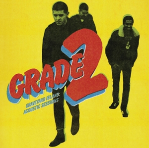 acoustic-session-of-graveyard-island-red-vinyl-gra_0001.JPG