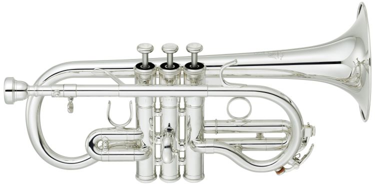 cornet-mi-bemol-yamaha-ycr-8620s-02-argente-argent_0001.jpg