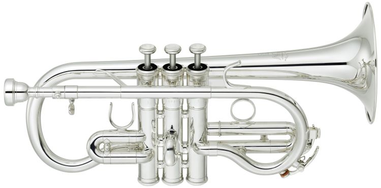 eb-cornet-yamaha-ycr-8620s-02-versilbert-_0001.jpg