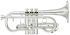 cornet-mi-bemol-yamaha-ycr-8620s-02-argente-argent_0001.jpg