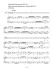 antonio-vivaldi-vivaldi-album-ges-pno-_bass_-_0002.jpg