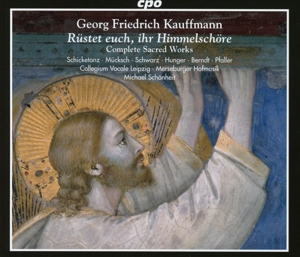 complete-sacred-works-collegium-vocale-leipzig-mer_0001.JPG