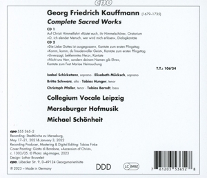 complete-sacred-works-collegium-vocale-leipzig-mer_0002.JPG
