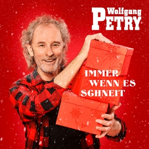 immer-wenn-es-schneit-petry-wolfgang-cd-_0001.JPG