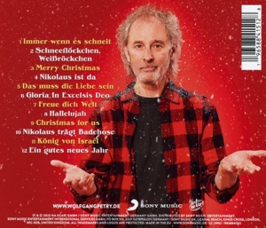immer-wenn-es-schneit-petry-wolfgang-cd-_0002.JPG