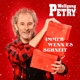 immer-wenn-es-schneit-petry-wolfgang-cd-_0001.JPG