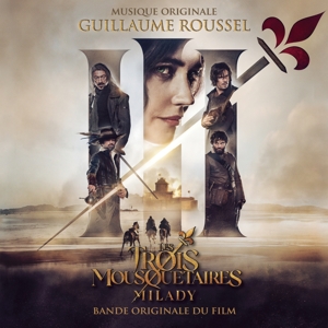 die-drei-musketiere-milady-ost-roussel-guillaume-c_0001.JPG