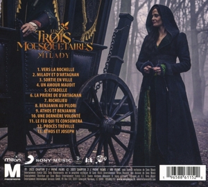 die-drei-musketiere-milady-ost-roussel-guillaume-c_0002.JPG