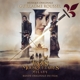 die-drei-musketiere-milady-ost-roussel-guillaume-c_0001.JPG