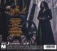die-drei-musketiere-milady-ost-roussel-guillaume-c_0002.JPG