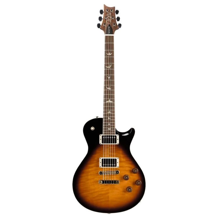 guitare-electrique-paul-reed-smith-modele-mccarty-_0001.jpg