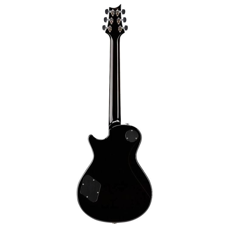guitare-electrique-paul-reed-smith-modele-mccarty-_0002.jpg