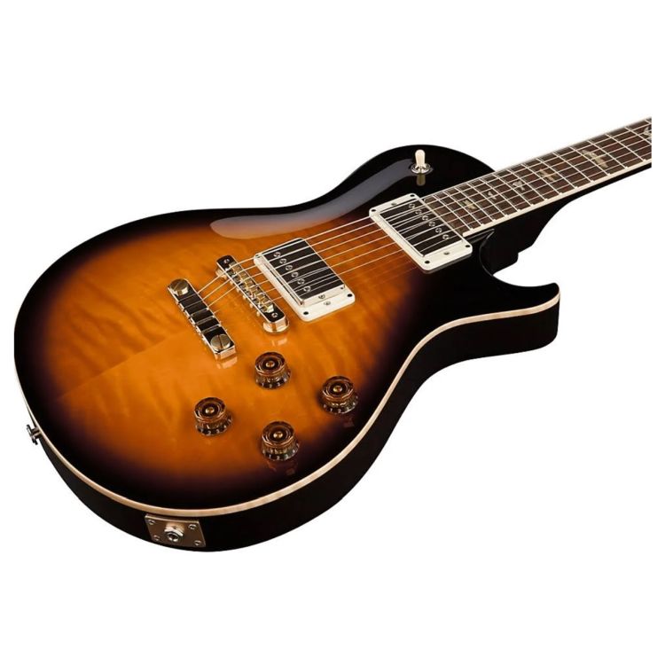guitare-electrique-paul-reed-smith-modele-mccarty-_0004.jpg