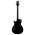 guitare-electrique-paul-reed-smith-modele-mccarty-_0002.jpg