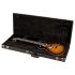 guitare-electrique-paul-reed-smith-modele-mccarty-_0003.jpg