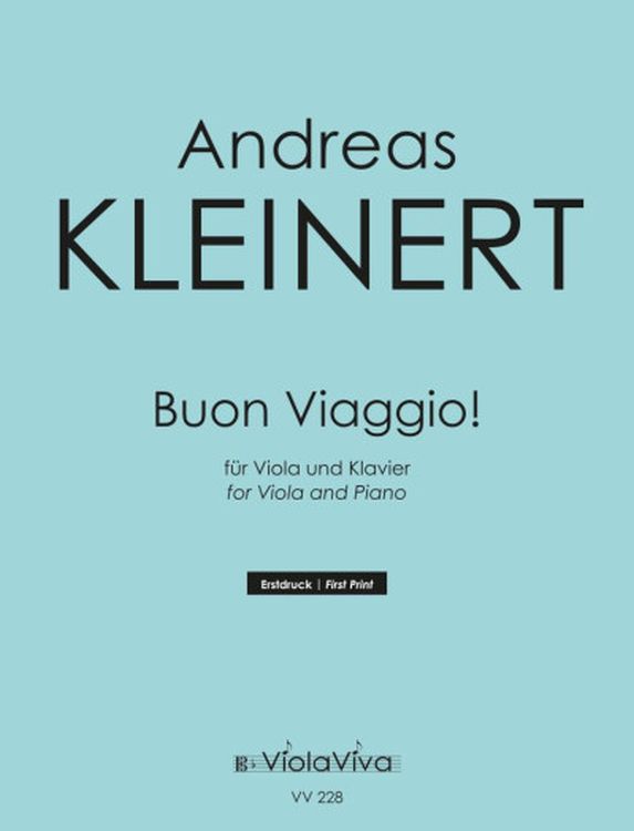 andreas-kleinert-buon-viaggio-_-va-pno-_0001.jpg