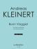 andreas-kleinert-buon-viaggio-_-va-pno-_0001.jpg