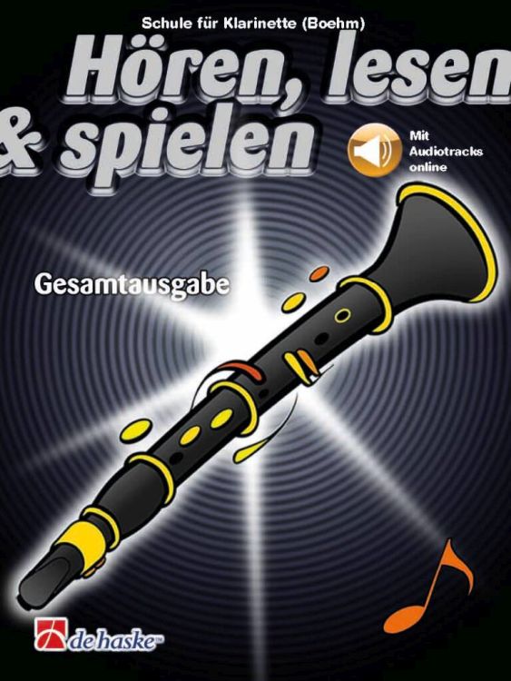 boerstoel-kastelein-hoeren-lesen--spielen-1-3-schu_0001.jpg