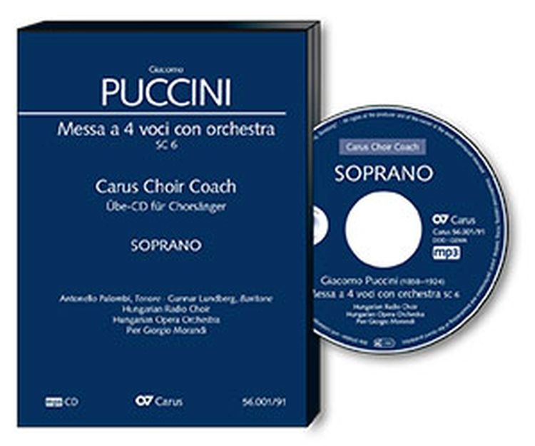 giacomo-puccini-messa-di-gloria-gch-orch-_cd-mp3-s_0001.jpg