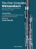 julius-weissenborn-the-first-complete-weissenborn-_0001.jpg