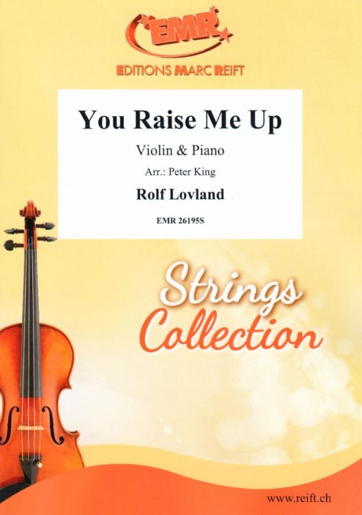 rolf-lovland-you-raise-me-up-vl-pno_0001.jpg
