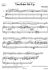 rolf-lovland-you-raise-me-up-vl-pno_0002.jpg
