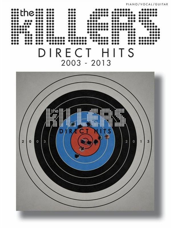 the-killers-direct-hits-2003-2013-ges-pno-_0001.JPG
