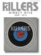the-killers-direct-hits-2003-2013-ges-pno-_0001.JPG