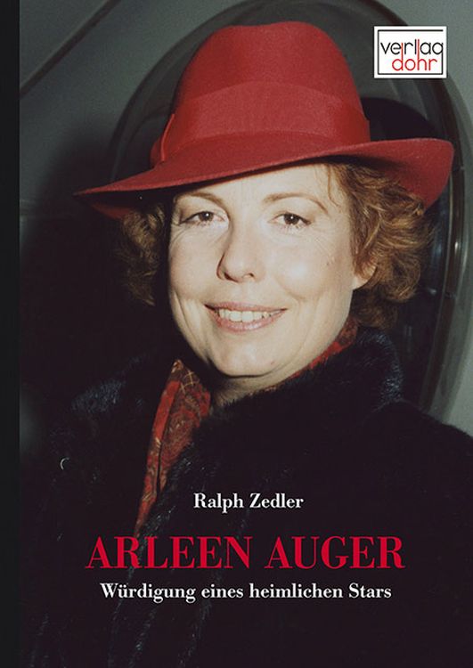 ralph-zedler-arleen-auger-buch-_geb__0001.JPG