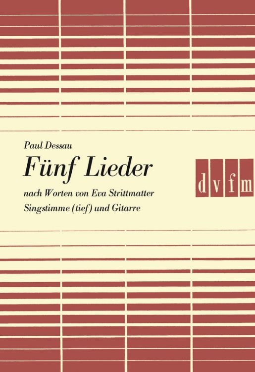 paul-dessau-5-lieder-ges-gtr-_0001.jpg