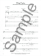 joe-bonamassa-blues-of-desperation-ges-gtrtab-_0006.JPG