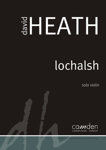 david-heath-lochalsh-vl-_0001.JPG