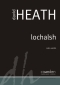 david-heath-lochalsh-vl-_0001.JPG