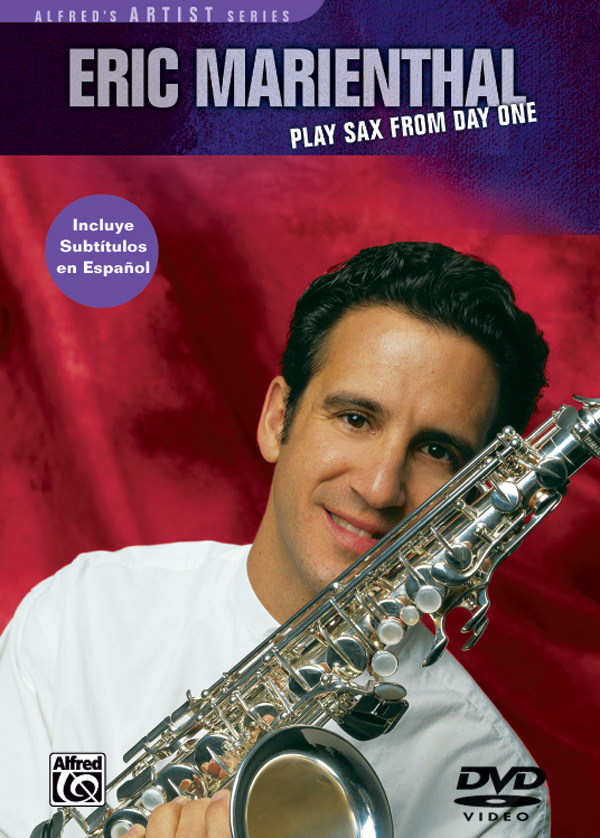 eric-marienthal-play-sax-from-day-one-sax-_dvd_-_0001.JPG