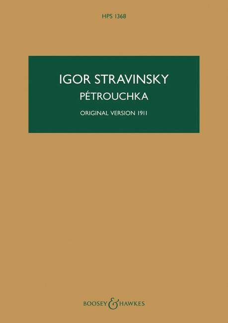 igor-strawinsky-petrouchka-originalversion-1911-or_0001.JPG