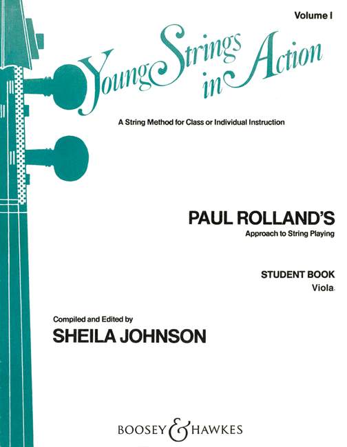 paul-rolland-young-strings-in-action-vol-1-va-_0001.JPG