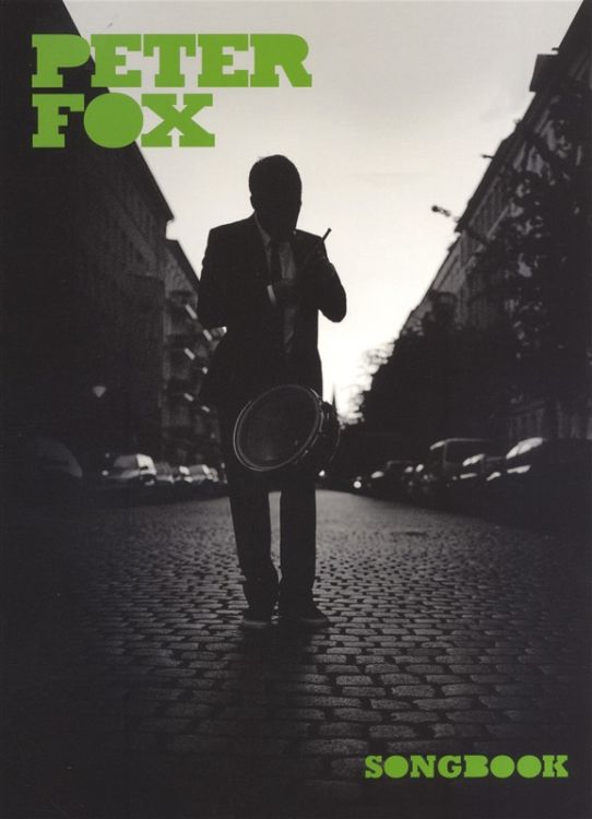 peter-fox-songbook-ges-pno-_0001.JPG