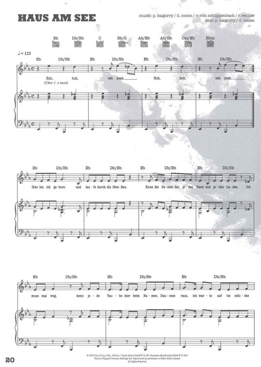 peter-fox-songbook-ges-pno-_0004.jpg