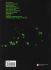 peter-fox-songbook-ges-pno-_0002.jpg