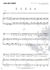 peter-fox-songbook-ges-pno-_0003.jpg