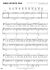 peter-fox-songbook-ges-pno-_0005.jpg