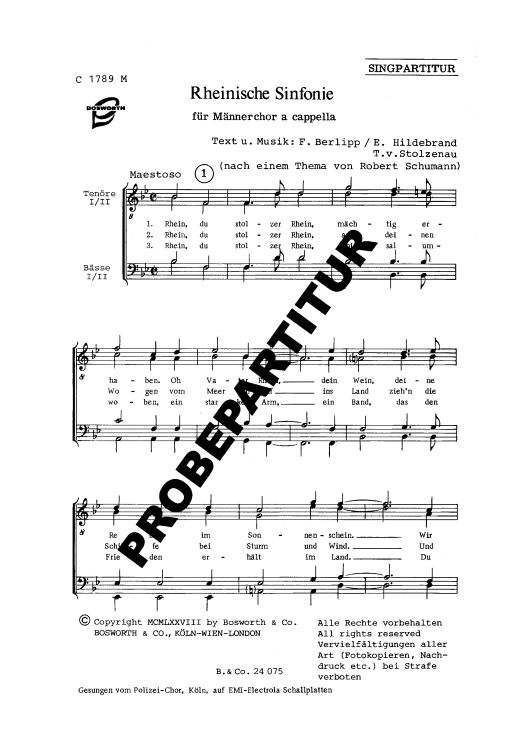 robert-schumann-rheinische-sinfonie-mch-_chp_-_0001.jpg