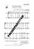 robert-schumann-rheinische-sinfonie-mch-_chp_-_0001.jpg