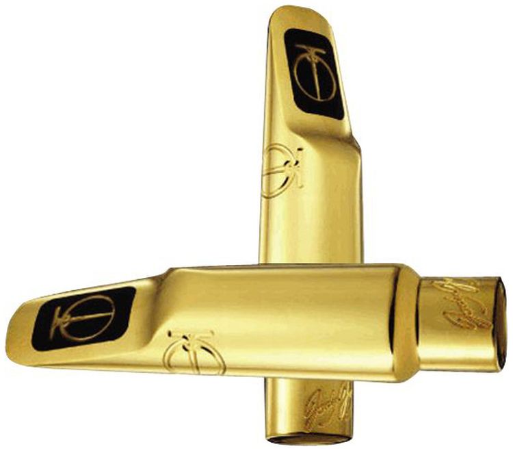 embouchure-saxophone-tenor-jody-jazz-dv-ny-9_-meta_0001.jpg