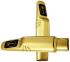 embouchure-saxophone-tenor-jody-jazz-dv-ny-9_-meta_0001.jpg